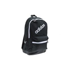 Plecaki męskie: Plecaki adidas Plecak BP Daily BQ0508
