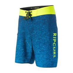 Rip Curl Kąpielówki Męskie Mirage Impactor 30 Niebieski. Niebieskie kąpielówki męskie Rip Curl, m, bez wzorów. W wyprzedaży za 149,00 zł.