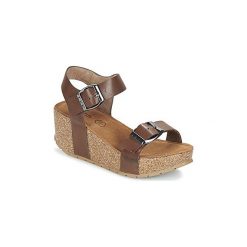 Rzymianki damskie: Sandały LPB Shoes NEPAL