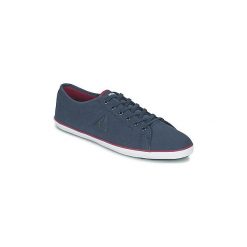 Trampki męskie: Buty Le Coq Sportif SLIMSET CVS