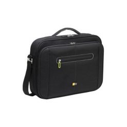 Torby na laptopa: Torba CASE LOGIC Torba na laptopa 15.0 – 16.0 cali PNC216