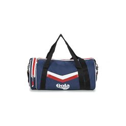 Torby sportowe Gola MITCHUM CHEVRON. Niebieskie torby męskie sportowe Gola, bez wzorów, sportowe. Za 245,65 zł.