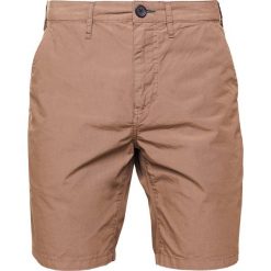 Spodenki i szorty męskie: PS by Paul Smith MENS STANDARD FIT Szorty olive
