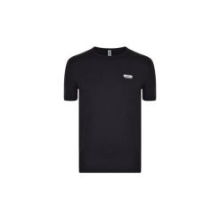 T-shirty męskie: T-shirty z krótkim rękawem Love Moschino T-shirt