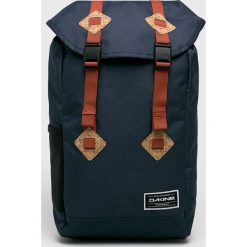 Dakine - Plecak. Niebieskie plecaki męskie Dakine, w paski, z poliesteru. W wyprzedaży za 229,90 zł.