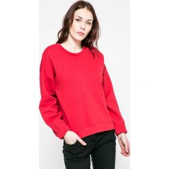 Bluzy rozpinane damskie: Jacqueline de Yong - Bluza