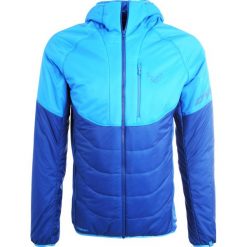 Kurtki sportowe męskie: Dynafit RADICAL Kurtka Outdoor sparta blue