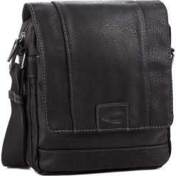 Torebki i plecaki damskie: Saszetka CAMEL ACTIVE – 189-601-60 Czarny
