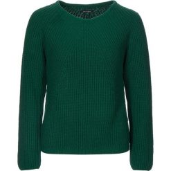 Sweter w kolorze zielonym. Zielone bez kategorii Marc O'Polo, xs, z bawełny. W wyprzedaży za 304,95 zł.