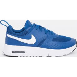Buty sportowe chłopięce: Nike Kids – Buty Air Max Vision