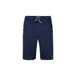 Szorty i Bermudy Tommy Jeans DM0DM04093 CONTEMPORARY SHORT. Spodenki i szorty męskie Tommy Jeans. Za 186,30 zł.