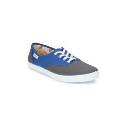 Trampki męskie: Buty Victoria INGLESA BICOLOR
