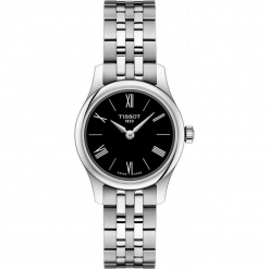 ZEGAREK TISSOT T-Classic T063.009.11.058.00. Zegarki męskie TISSOT. Za 1650,00 zł.