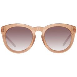 Gant damskie okulary przeciwsłoneczne. Okulary przeciwsłoneczne damskie GANT. W wyprzedaży za 489,00 zł.