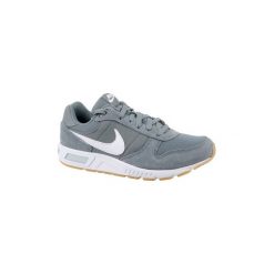 Trampki męskie: Trampki Nike Nightgazer 644402-007