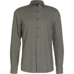 Koszule męskie: JOOP! Jeans HANJO Koszula green