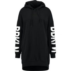 Sukienki: Brooklyn’s Own by Rocawear Sukienka letnia jet black