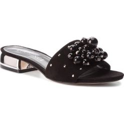 Chodaki damskie: Klapki EVA MINGE – Bailen 3D 18SF1372479ES 801