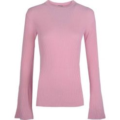 Pinko Sweter "Oboe". Swetry damskie Pinko, bez wzorów, bez rękawów, bez kaptura. Za 349,00 zł.