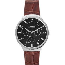 ZEGAREK SKAGEN Grenen SKW6536. Zegarki damskie Skagen. Za 699,00 zł.