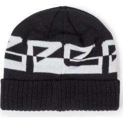 Czapka PEPE JEANS - Kenya Hat PM040456 Black 999. Czarne czapki męskie Pepe Jeans, bez wzorów, z jeansu. W wyprzedaży za 79,00 zł.