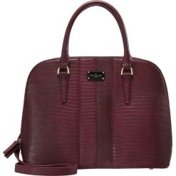 Torebki klasyczne damskie: Paul’s Boutique Torebka plum