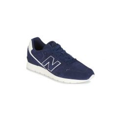 Buty zimowe męskie: Botki New Balance MRL997