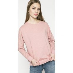 Bluzy damskie: Rock Angel – Bluza