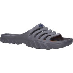 Szare klapki basenowe casu su0292. Szare kapcie męskie Casu. Za 39,99 zł.