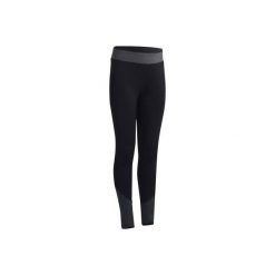 Legginsy dziewczęce: Legginsy S500