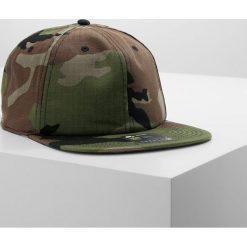 Czapki damskie: Nike SB Czapka z daszkiem medium olive