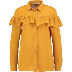 Koszule damskie: Sofie Schnoor Koszula mustard