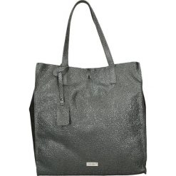 Torebki klasyczne damskie: Torba - 175-002-O L C