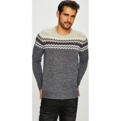 Blend - Sweter. Swetry męskie Blend. W wyprzedaży za 129,90 zł.
