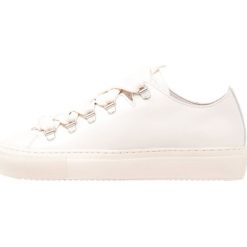 Trampki i tenisówki damskie: AllSaints BAILEY Tenisówki i Trampki chalk white