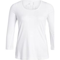 Topy sportowe damskie: Limited Sports SARAH Koszulka sportowa white