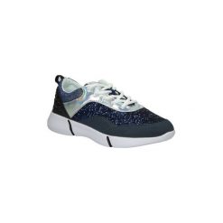 Buty Casu SPORTOWE L43507. Szare buty sportowe męskie marki Casu, bez wzorów, sportowe, bez zapięcia. Za 49,99 zł.