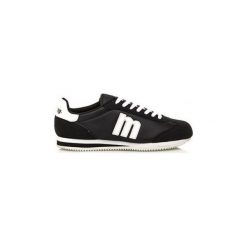 Trampki męskie: Buty MTNG QUAY CHICO 84519