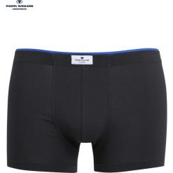 Bokserki męskie Tom Tailor 70256. Bokserki męskie . Za 79,00 zł.