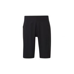 Szorty i Bermudy adidas Szorty 4 KRFT Elite. Czarne spodenki i szorty męskie Adidas, m, bez wzorów. Za 399,00 zł.