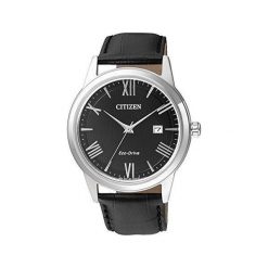 Zegarek Citizen CITIZEN Zegarek męski Citizen Eco-Drive AW1231-07E uniwersalny. Zegarki męskie CITIZEN. Za 786,69 zł.