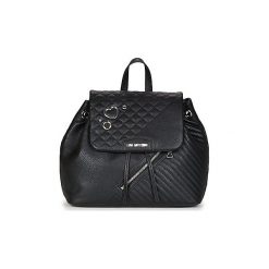 Plecaki damskie: Plecaki Love Moschino JC4076PP16