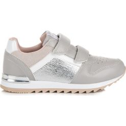 Buty dziecięce: Wiosenne buty dziewczęce ZELDA