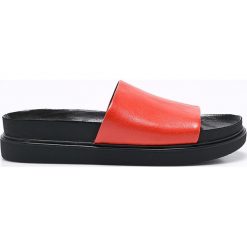 Chodaki damskie: Vagabond – Klapki Erin