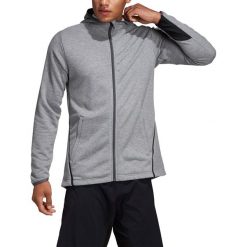 Bluza adidas Freelift Prime (DN1858). Szare bluzy męskie Adidas, m, z materiału. Za 249,99 zł.