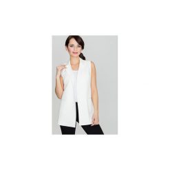 Swetry rozpinane / Kardigany Lenitif -. Szare swetry damskie Lenitif, xl, bez wzorów. Za 119,00 zł.