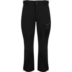 Northfinder Męskie spodnie Camren Black NO-3443OR (rozmiar XXL). Czarne spodnie męskie Northfinder, xxl, bez wzorów, z materiału, sportowe. W wyprzedaży za 196,00 zł.
