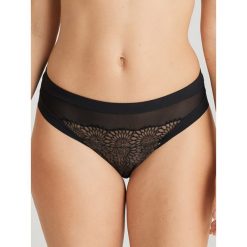 Figi PrimaDonna Sophora 563180. Figi damskie PrimaDonna, bez wzorów. Za 229,00 zł.