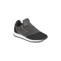 Buty André TROPE. Szare trampki i tenisówki damskie marki Andre, bez wzorów, bez zapięcia. Za 175,20 zł.