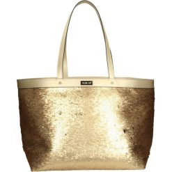 Torebki klasyczne damskie: Torba - 100-52223-LRO